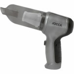 Aspirator Manual JOCCA