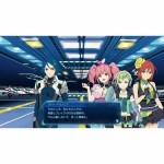 Joc video PlayStation 5 Just For Games