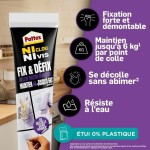 Lipici Pattex Fix & Défix 44 g