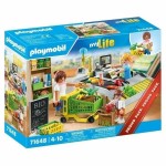 Figurine de Acțiune Playmobil