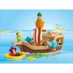 Playset Playmobil