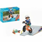 Playset Playmobil 8 Piese