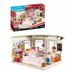Playset Playmobil