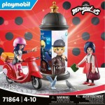 Playset Playmobil