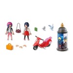 Playset Playmobil