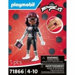 Playset Playmobil 5 Unități