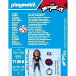 Playset Playmobil 5 Unități