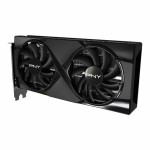 Placă Grafică PNY geforce rtx 5060 ti 8 GB GDDR7