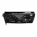 Placă Grafică PNY geforce rtx 5060 ti 8 GB GDDR7