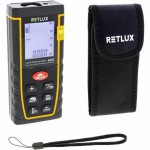 Telemetru RETLUX RHT 100 40 m