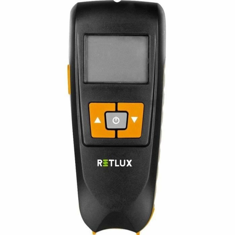 Multimetru RETLUX RDT 100