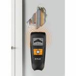 Multimetru RETLUX RDT 100