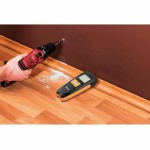 Multimetru RETLUX RDT 100