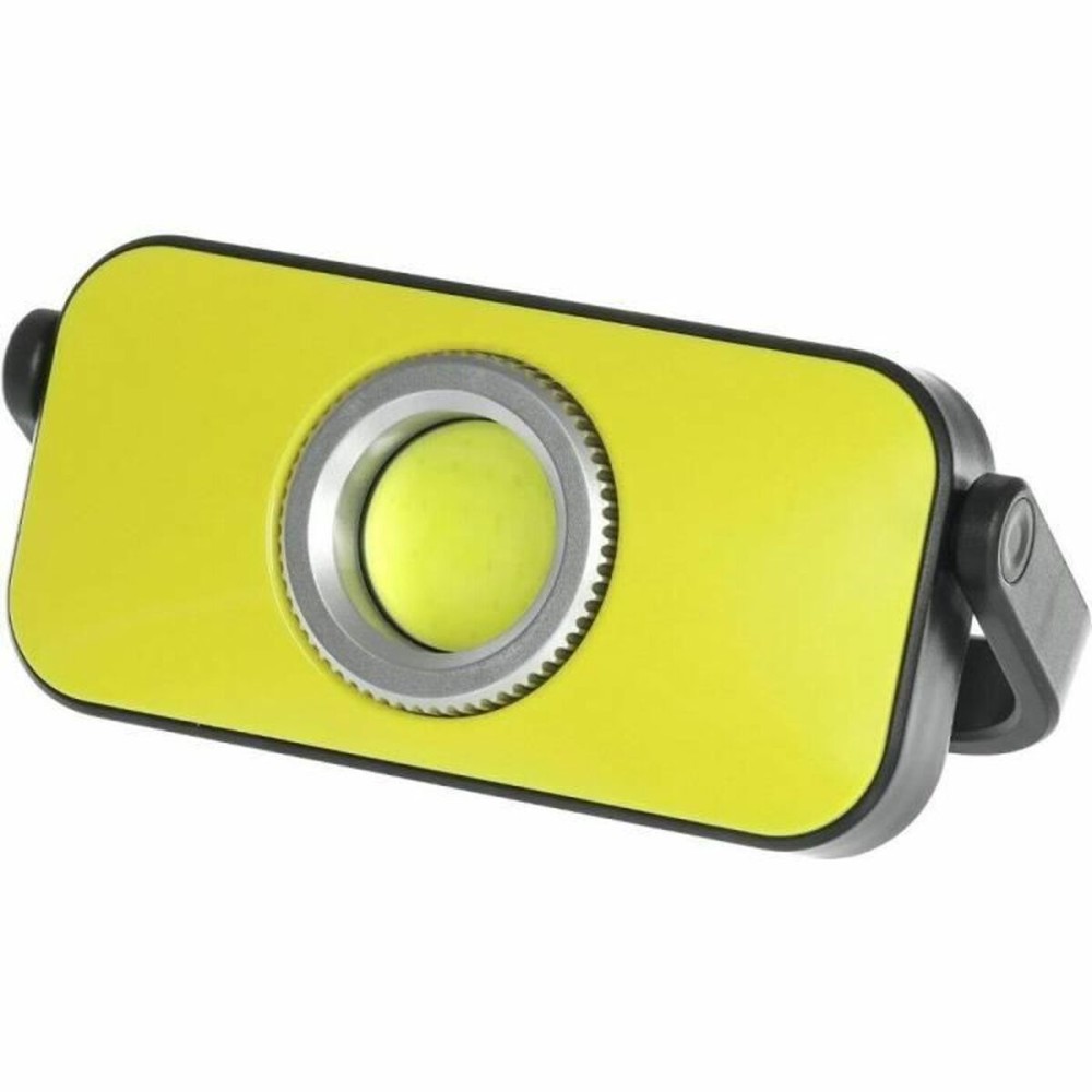 Lanternă LED RETLUX