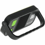 Lanternă LED RETLUX