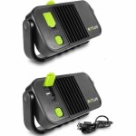 Lanternă LED RETLUX