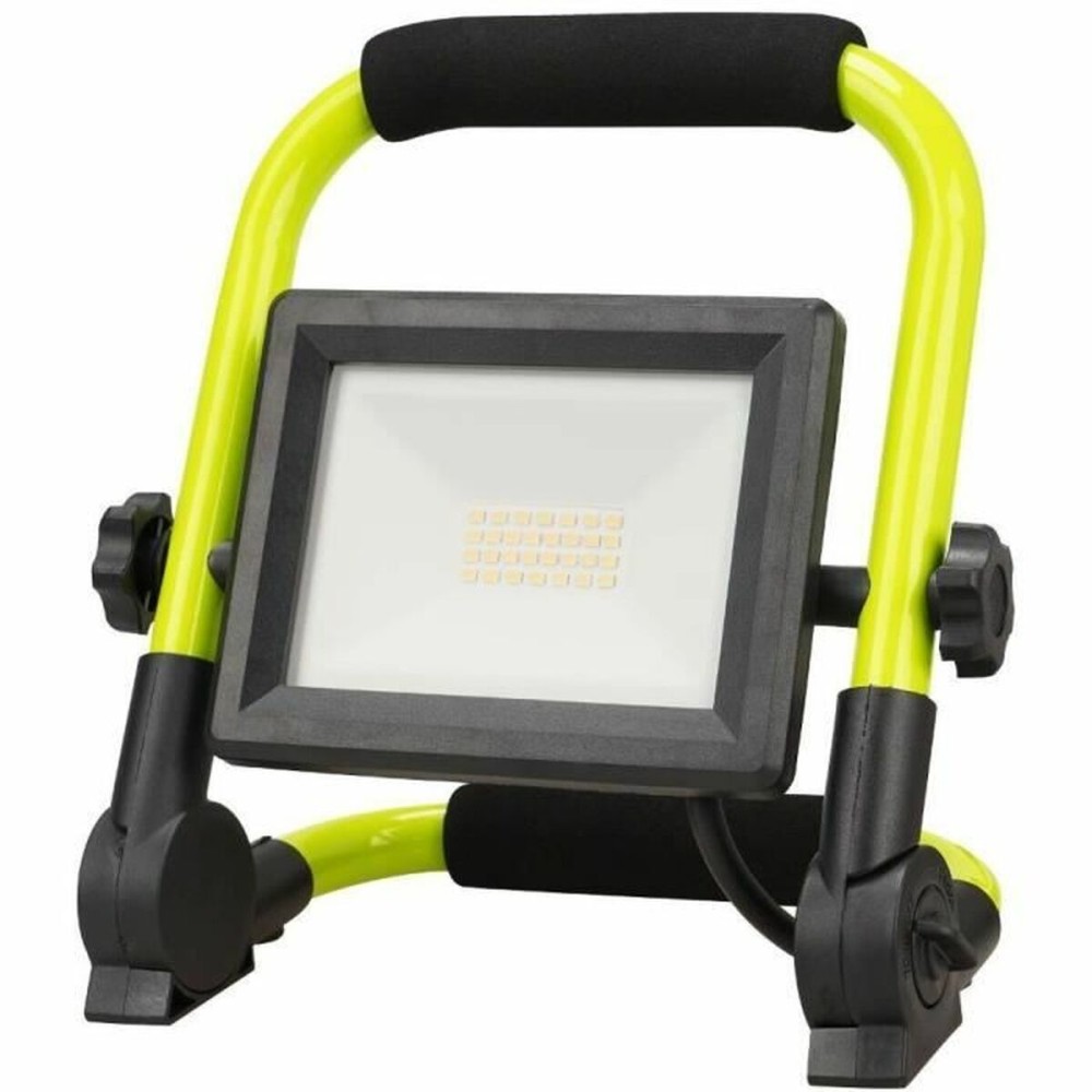 Lanternă LED RETLUX