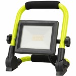 Lanternă LED RETLUX