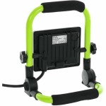 Lanternă LED RETLUX