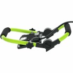 Lanternă LED RETLUX