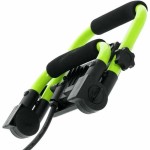 Lanternă LED RETLUX