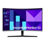 Monitor Gaming Samsung Full HD 32"