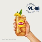 Aparat de sifon sodastream