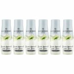 Aparat de sifon sodastream