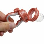 Set de Veselă ThermoBaby