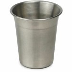 Paharul de învăţare ThermoBaby