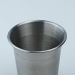 Paharul de învăţare ThermoBaby