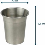 Paharul de învăţare ThermoBaby