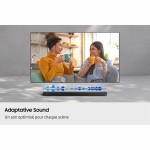 Bară de Sunet Samsung Negru