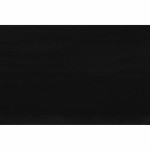 Set husă de pătură Gri 220 x 240 cm