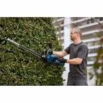 Foarfece de grădină BOSCH 06008C9500 18 V