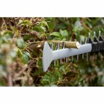 Foarfece de grădină BOSCH 06008C9500 18 V