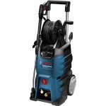 Utilaj de Hidrocurățare BOSCH GHP 5-65X