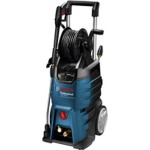 Utilaj de Hidrocurățare BOSCH GHP 5-65X