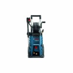 Utilaj de Hidrocurățare BOSCH GHP 5-65X