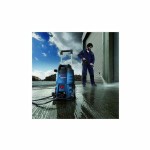 Utilaj de Hidrocurățare BOSCH GHP 5-65X