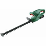 Foarfece de grădină BOSCH EasyHedge 18 V