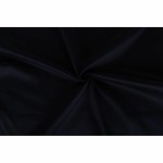 Husă de pilotă Menzzo Albastru 220 x 240 cm