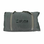 Umbreală de soare Optima Remorcă pentru camping