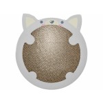 Suport de Ascuțit Gheare pentru Pisici Trixie