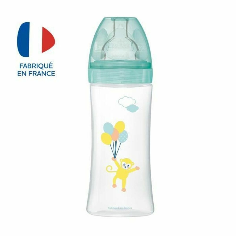Biberon copil Dodie 330 ml