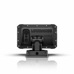 Localizator GPS Lowrance Eagle 5