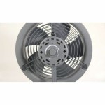 Ventilator cu Picior AIR AND ME Noas Negru noir 32 W