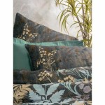 Set husă de pătură