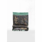 Set husă de pătură