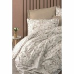 Set husă de pătură